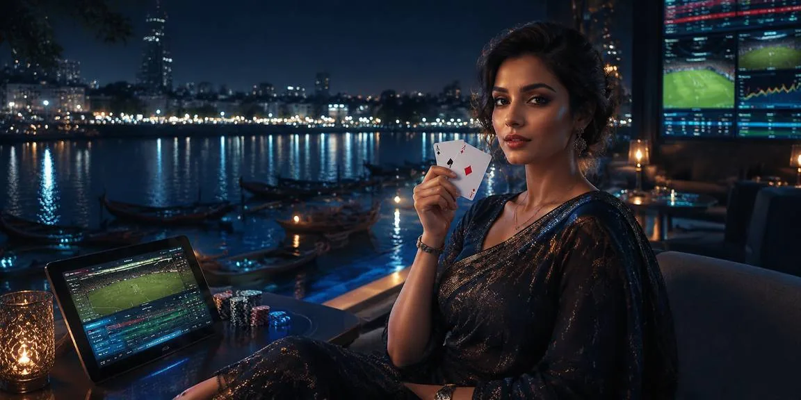 tk11 sap বাকারা লবিতে প্রকৃত ডিলার আর স্পষ্ট বেট