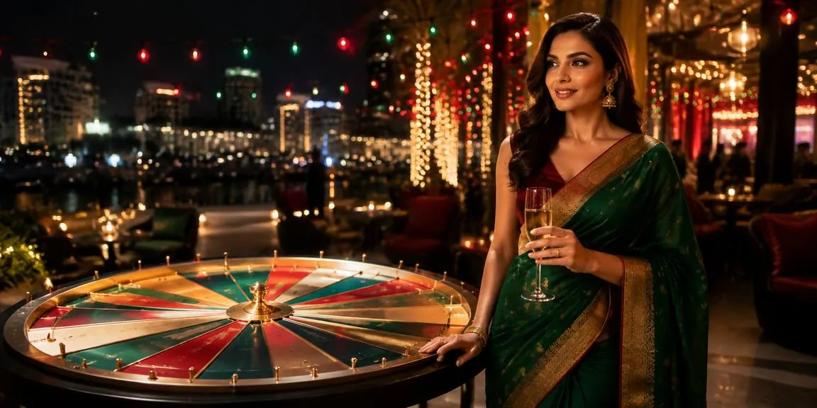 tk11 sap আমাদের বাকারা লবিতে কী খুঁজে পাবেন