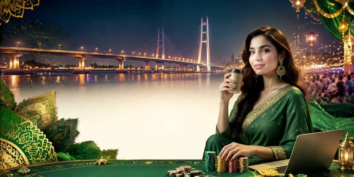 tk11 sap tk11 sap লগইন — মোবাইল থেকে সরাসরি লবি খুলুন