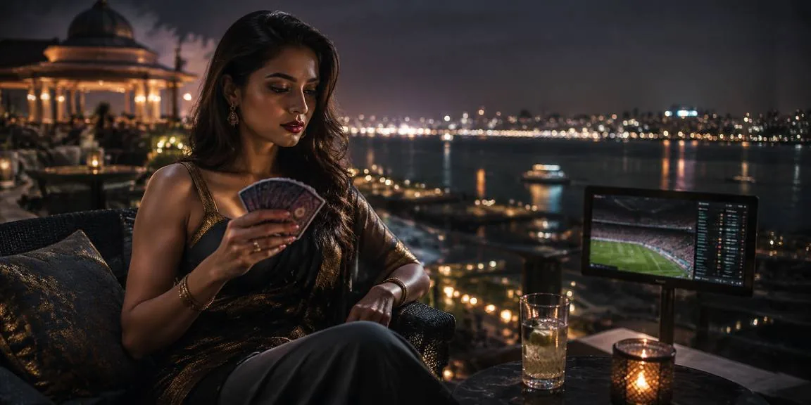 tk11 sap বাংলাদেশ ক্যাসিনো লবি