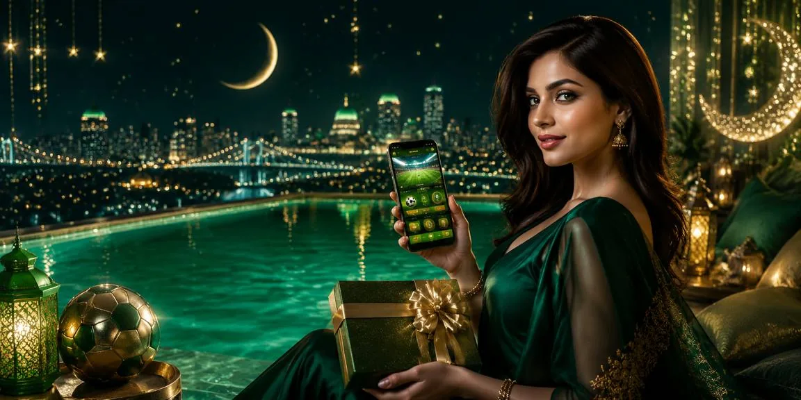 tk11 sap tk11 sap-এ মাল্টিহুইল রুলেট কীভাবে কাজ করে